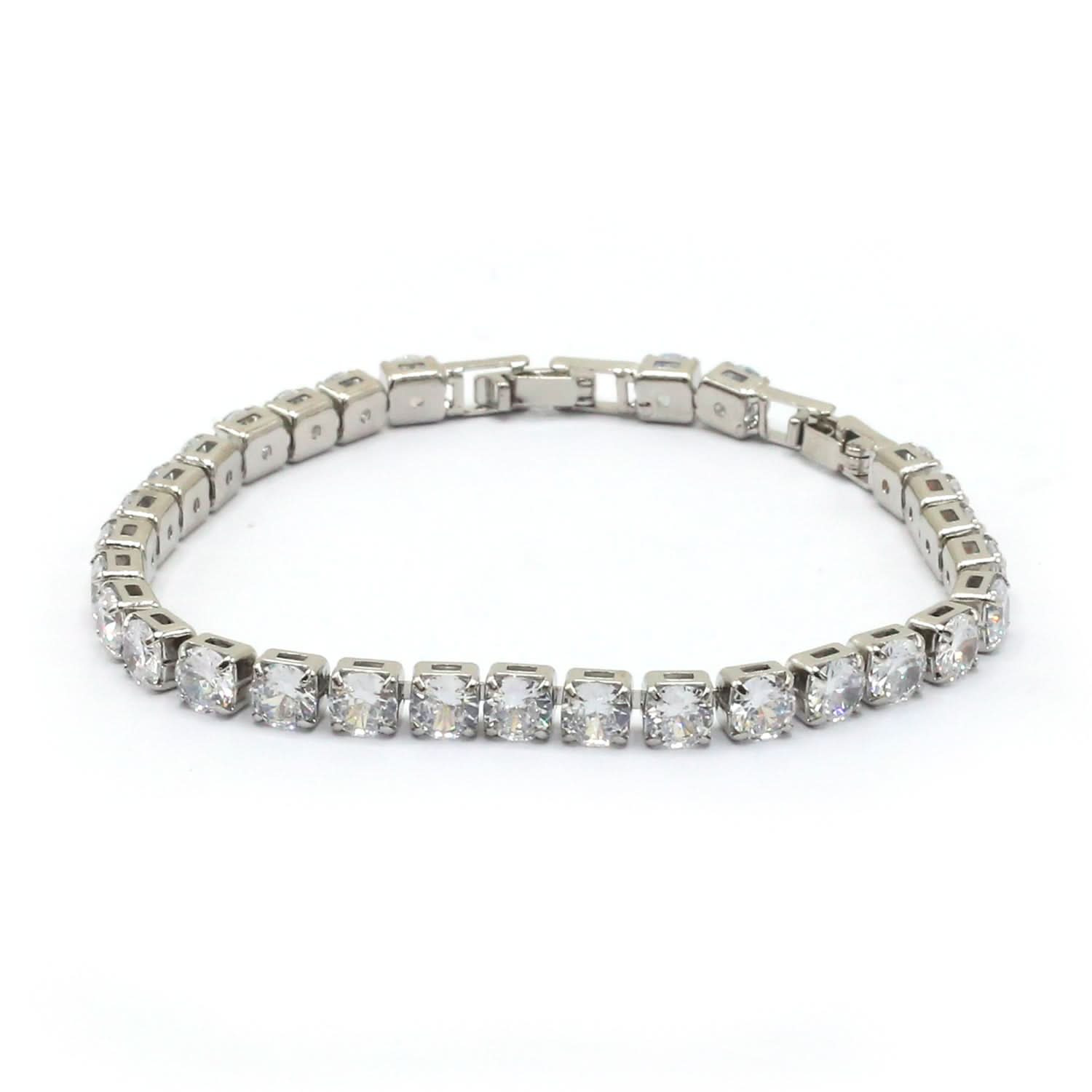 Women's Brecelets - A20, Women Bangles & Bracelets, Chase Value, Chase Value