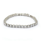Women's Brecelets - A20, Women Bangles & Bracelets, Chase Value, Chase Value