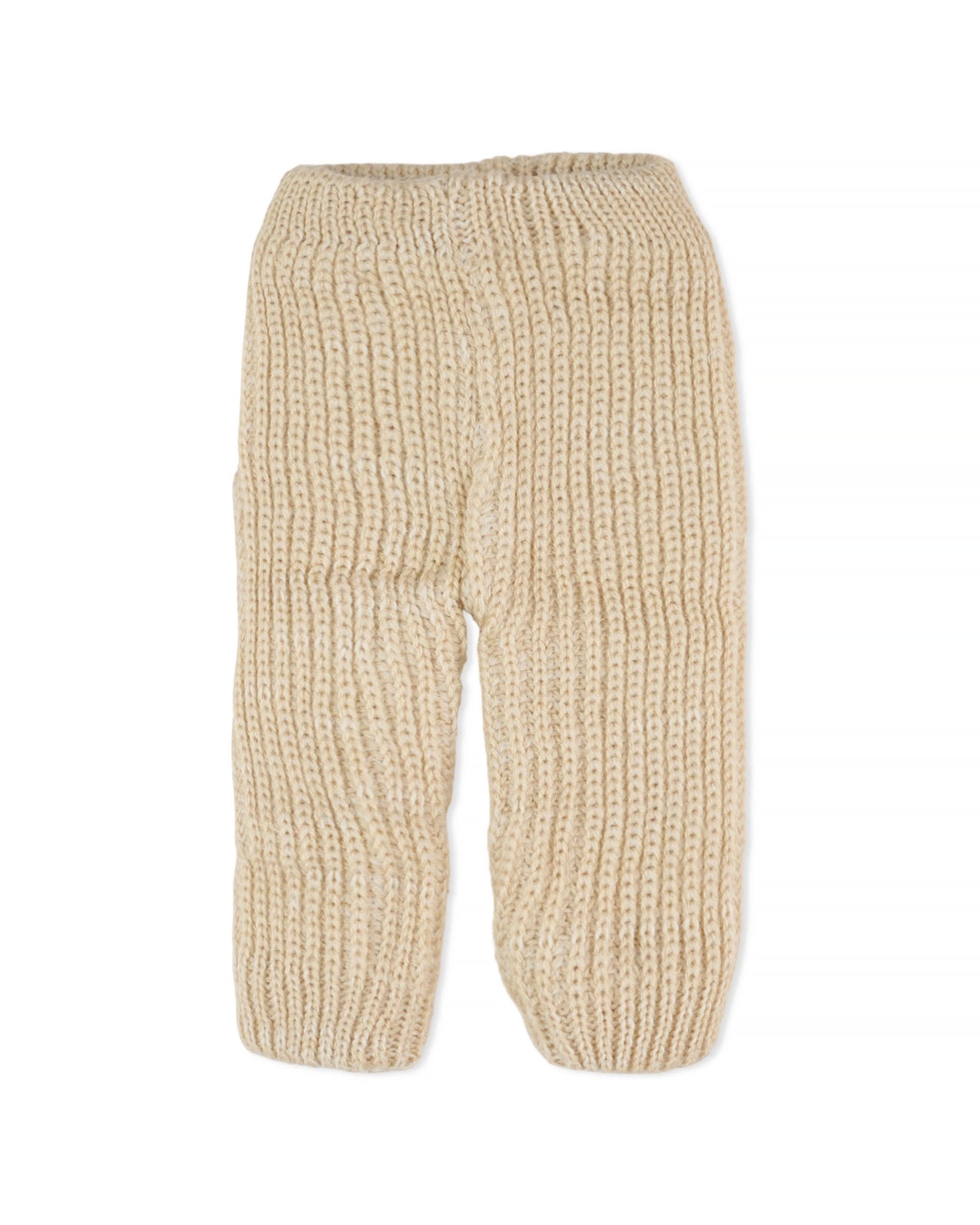 Newborn Girls Woollen Suit, Newborn Girls Sets & Suits, Chase Value, Chase Value