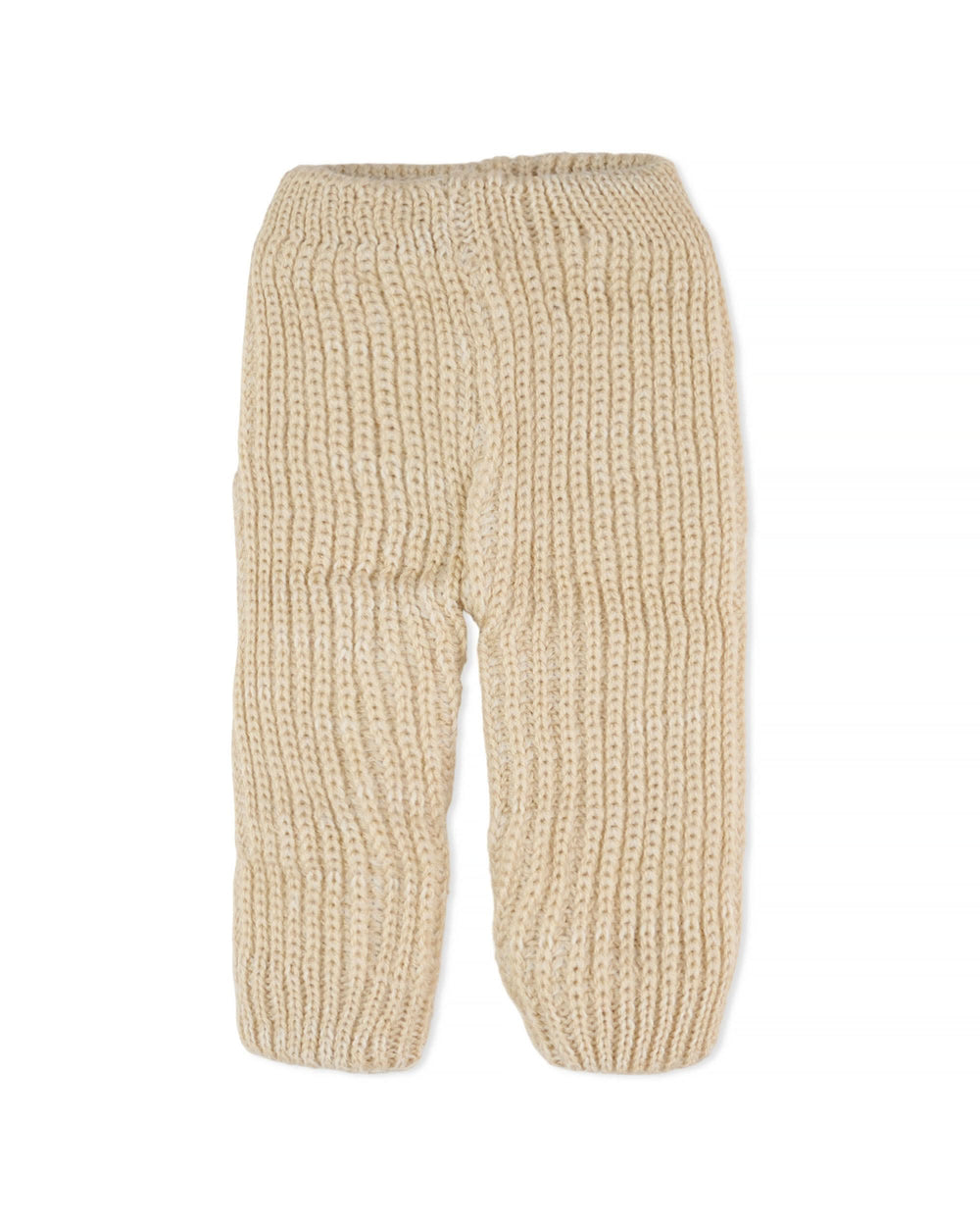 Newborn Girls Woollen Suit, Newborn Girls Sets & Suits, Chase Value, Chase Value