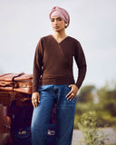 Eminent Women Top, Women T-Shirts & Tops, Eminent, Chase Value