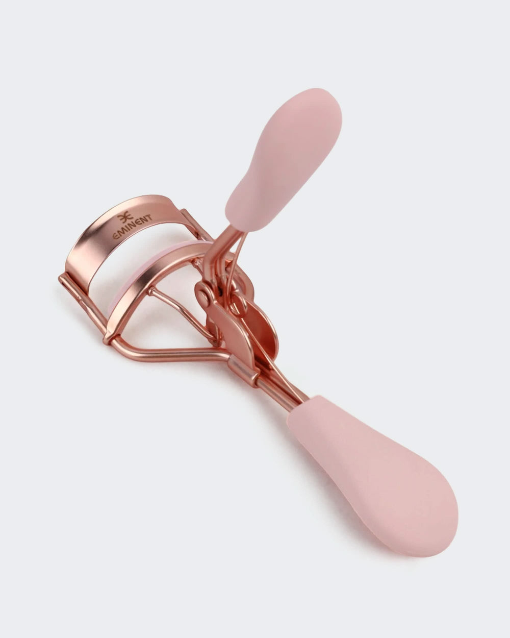 Eminent Eyelash Curler, Eyelashes, Eminent, Chase Value