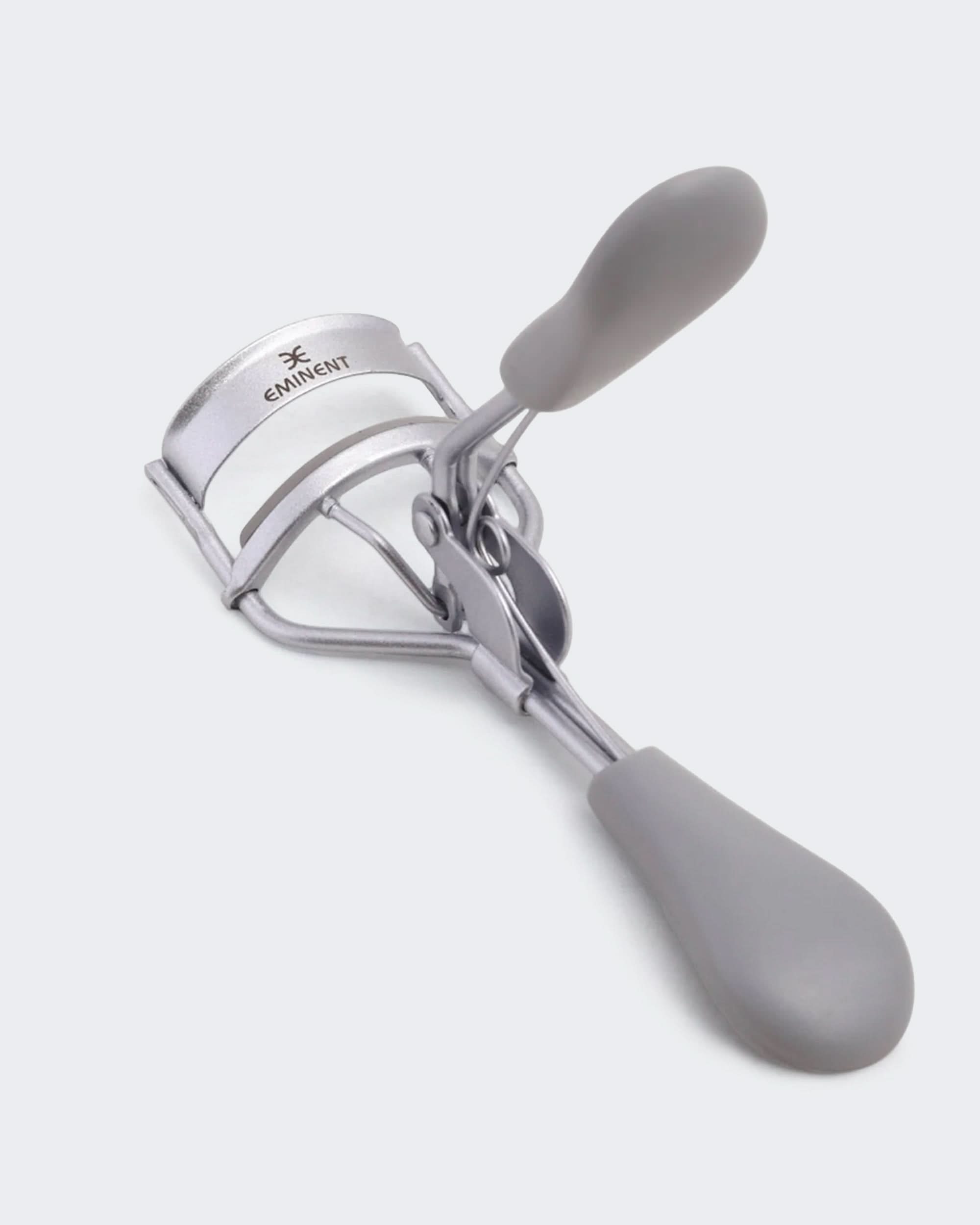 Eminent Eyelash Curler, Eyelashes, Eminent, Chase Value