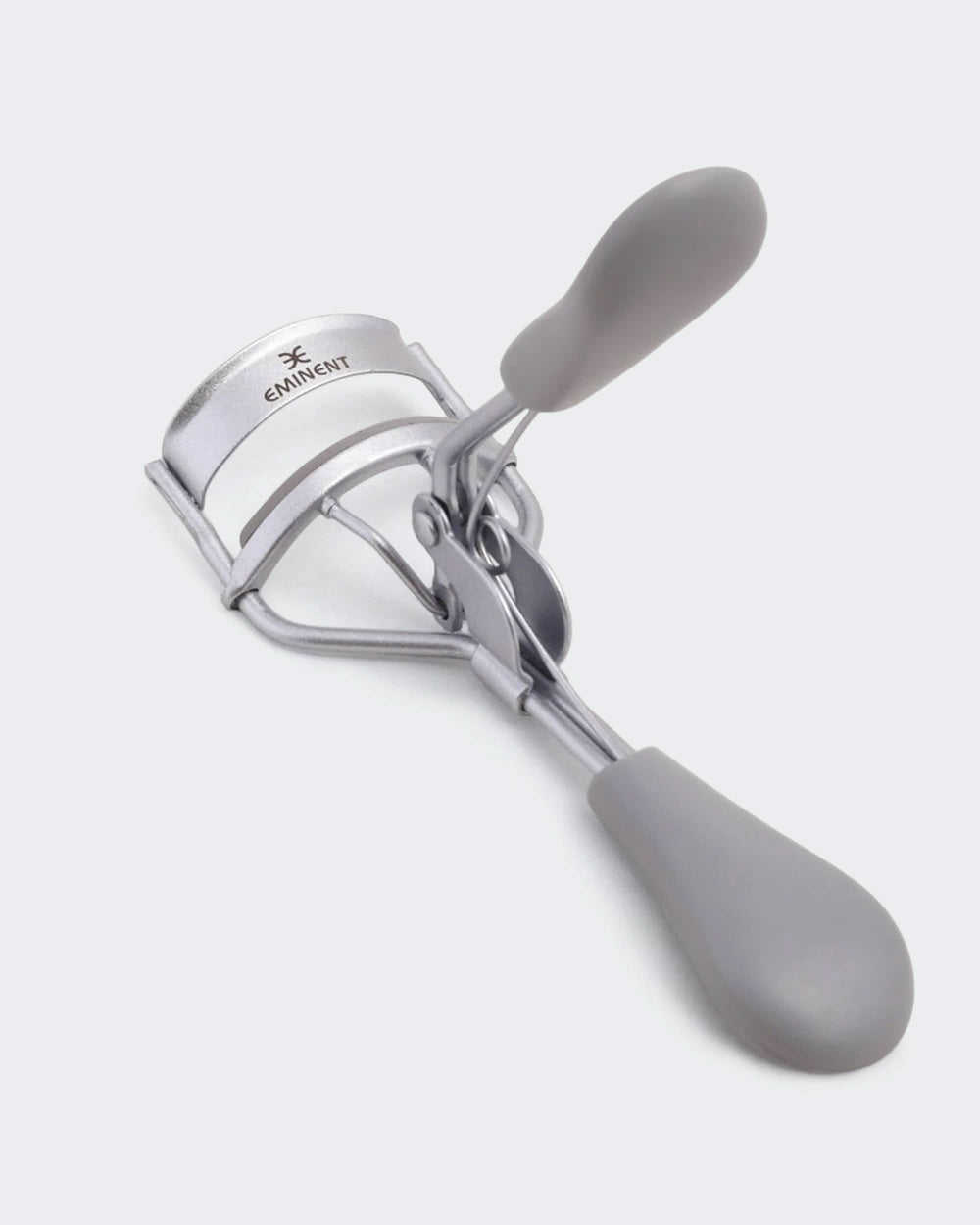 Eminent Eyelash Curler, Eyelashes, Eminent, Chase Value