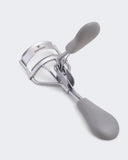 Eminent Eyelash Curler, Eyelashes, Eminent, Chase Value