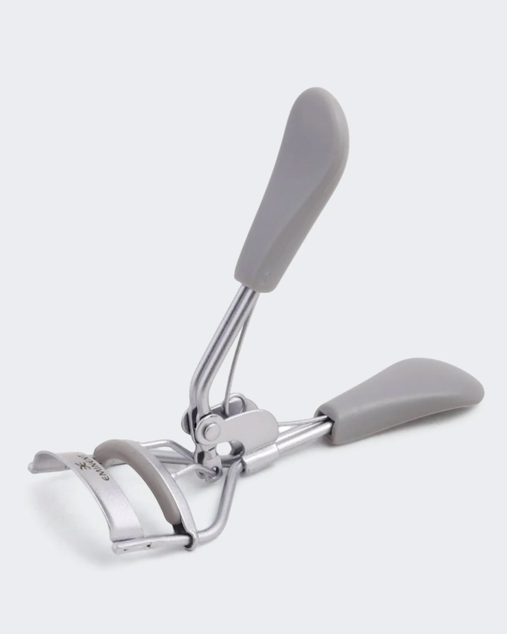 Eminent Eyelash Curler, Eyelashes, Eminent, Chase Value
