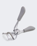 Eminent Eyelash Curler, Eyelashes, Eminent, Chase Value