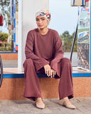 Eminent Women Co-Ord Set