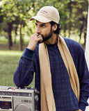 Men’s Printed Sweatshirt