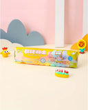 Foam Super Light Clay - 12 Colors, Clay & Slime, Chase Value, Chase Value