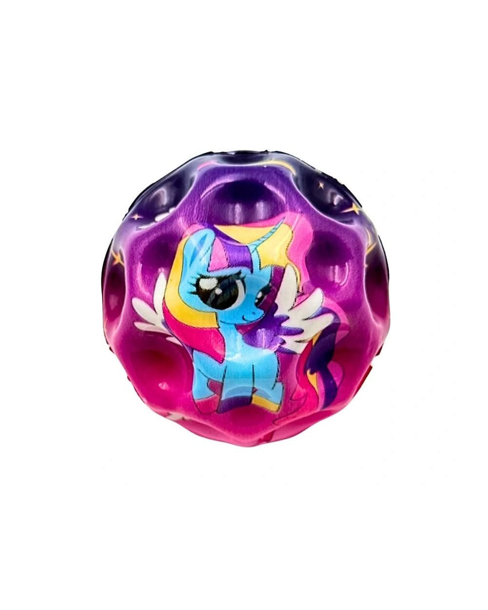 Moon Ball Toy, Sports, Chase Value, Chase Value