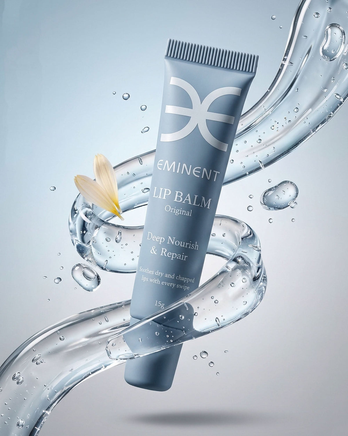 Eminent Cos Lip Balm 15gm, Lip Gloss & Balm, Eminent, Chase Value
