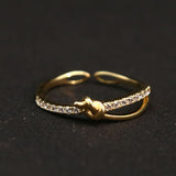 Women's Finger Ring - A21, Women Finger Rings, Chase Value, Chase Value