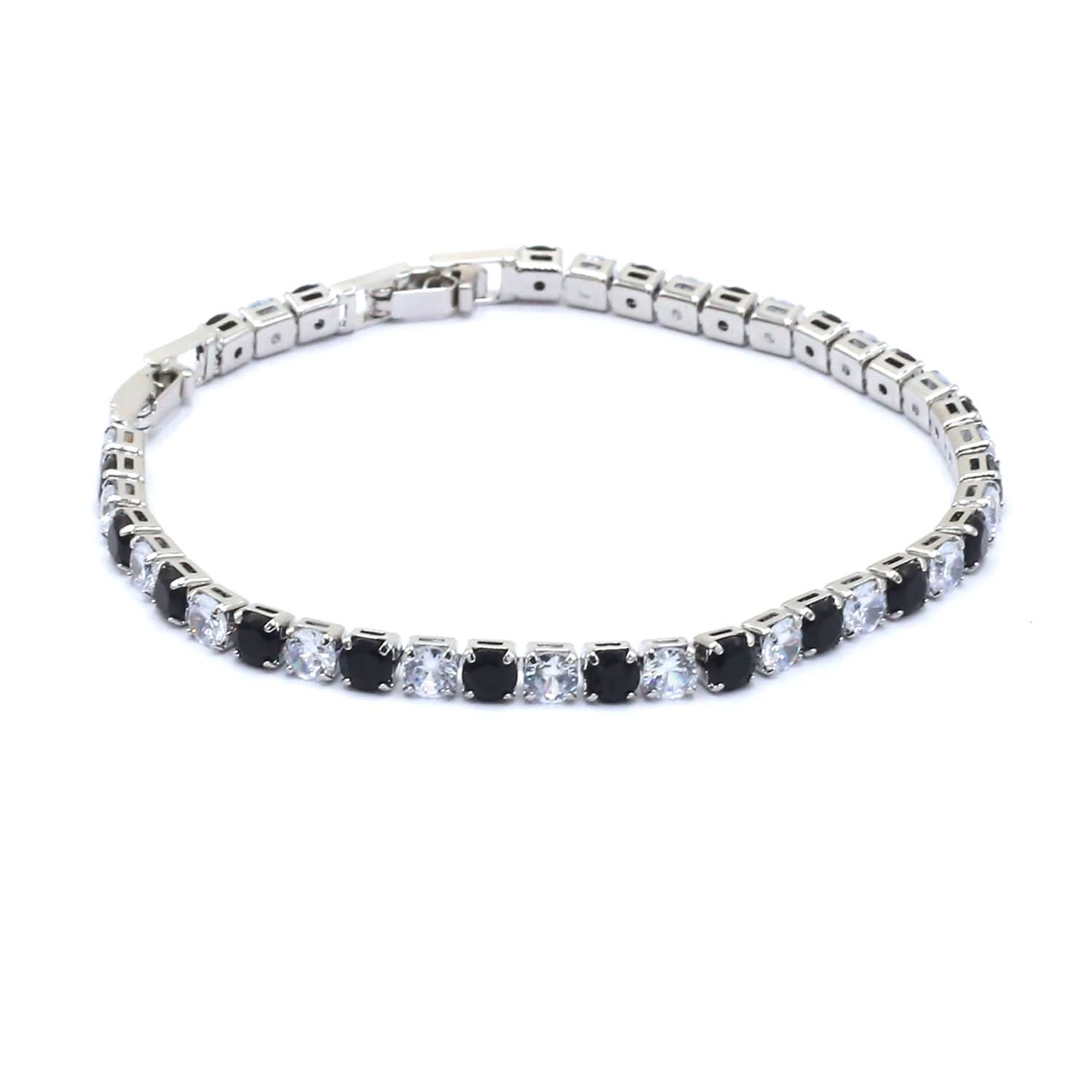 Women's Brecelets - A21, Women Bangles & Bracelets, Chase Value, Chase Value