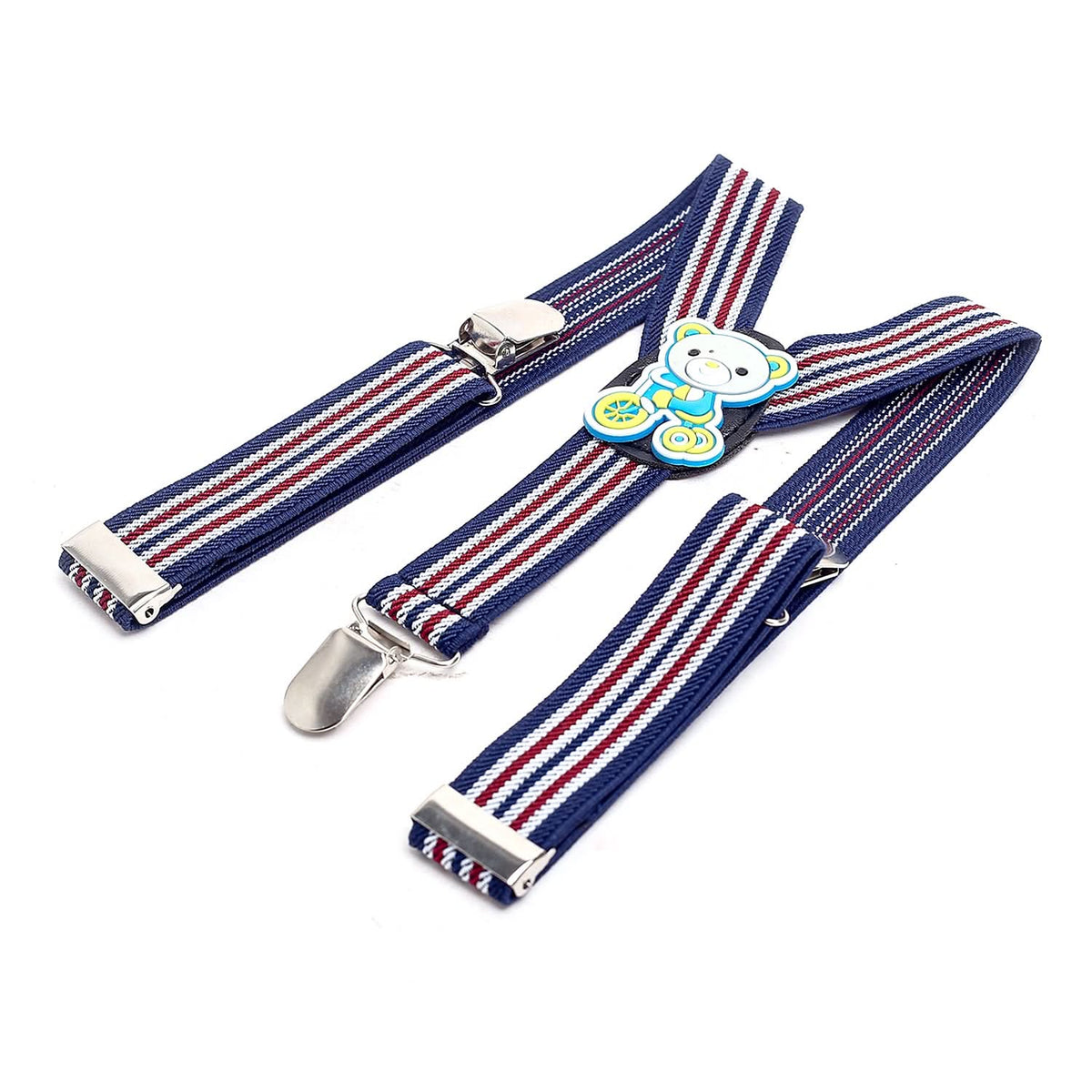 Kid’s Fancy Gallice, Boys Belts & Gallace, Chase Value, Chase Value