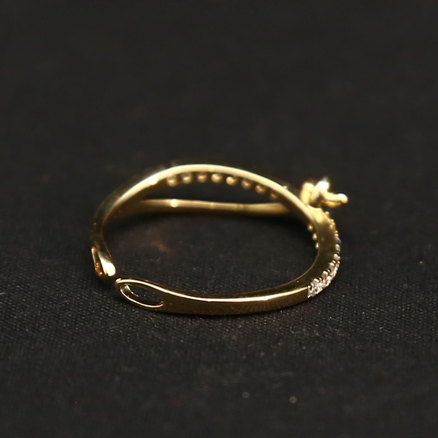 Women's Finger Ring - A21, Women Finger Rings, Chase Value, Chase Value