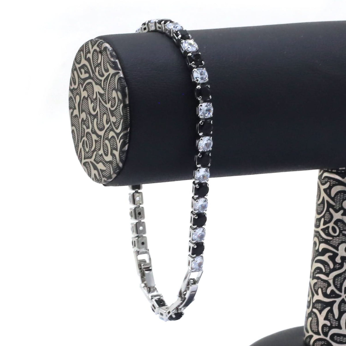 Women's Brecelets - A21, Women Bangles & Bracelets, Chase Value, Chase Value