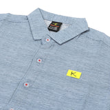 Boys Half Sleeves Casual Shirts - Multi Color, Boys Shirts, Chase Value, Chase Value