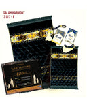 Salah Harmony - 6 in 1 Family Pack