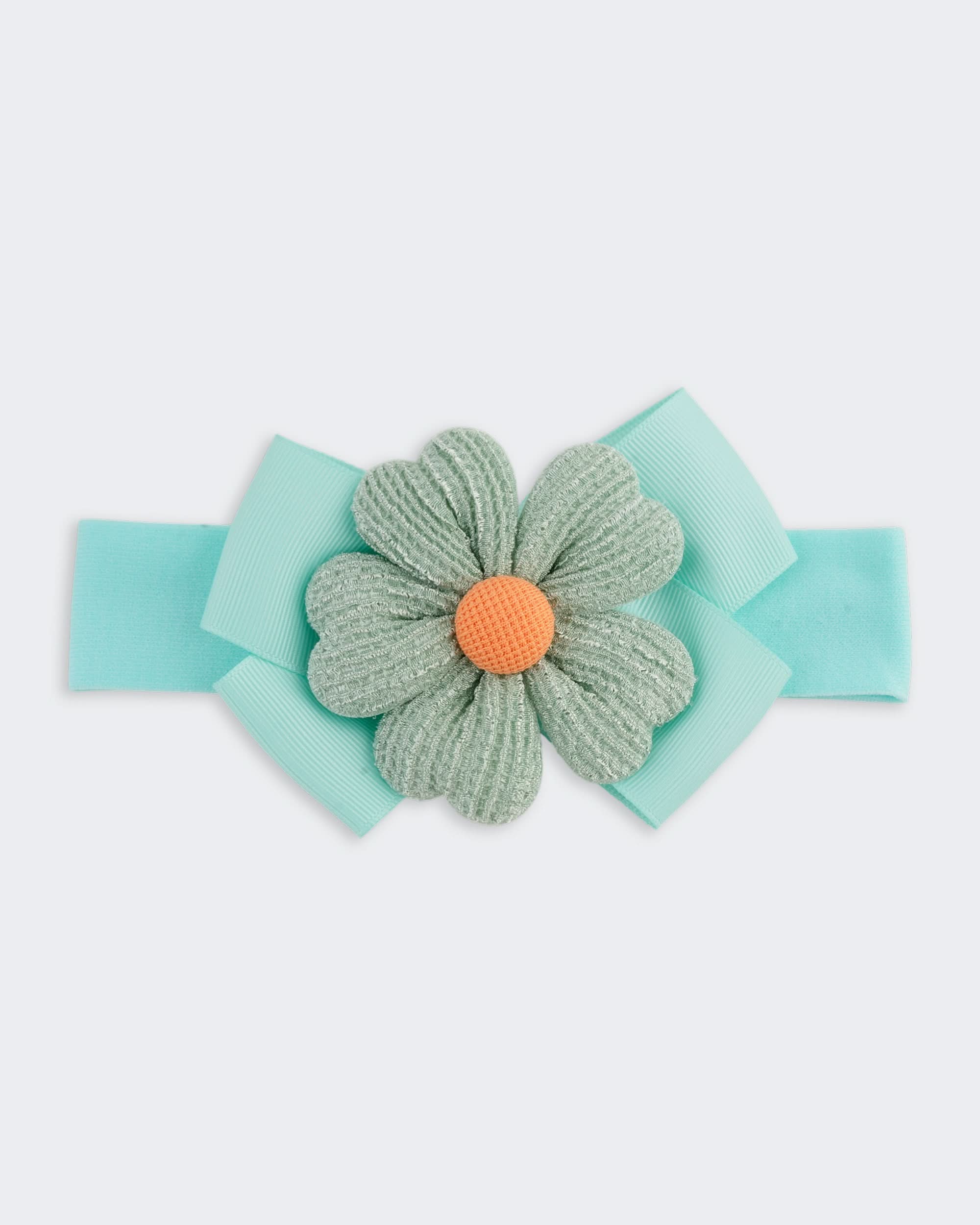 Eminent Girl's Head Band, Girls Hair Accessories, Eminent, Chase Value
