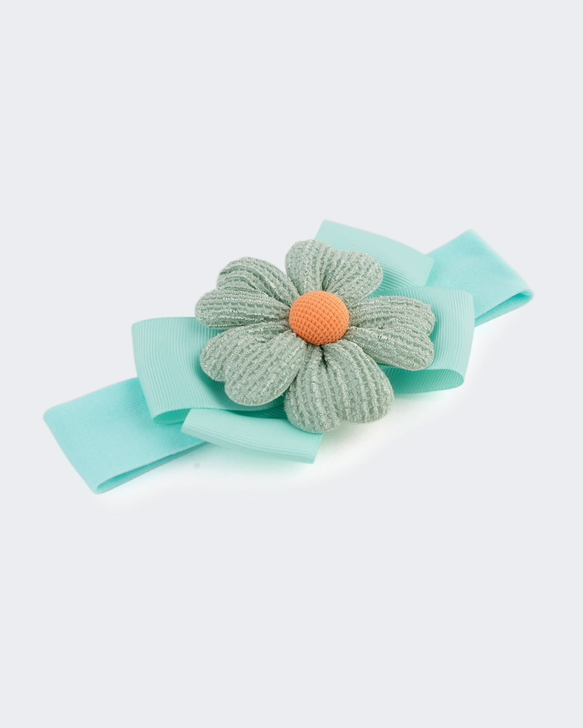 Eminent Girl's Head Band, Girls Hair Accessories, Eminent, Chase Value