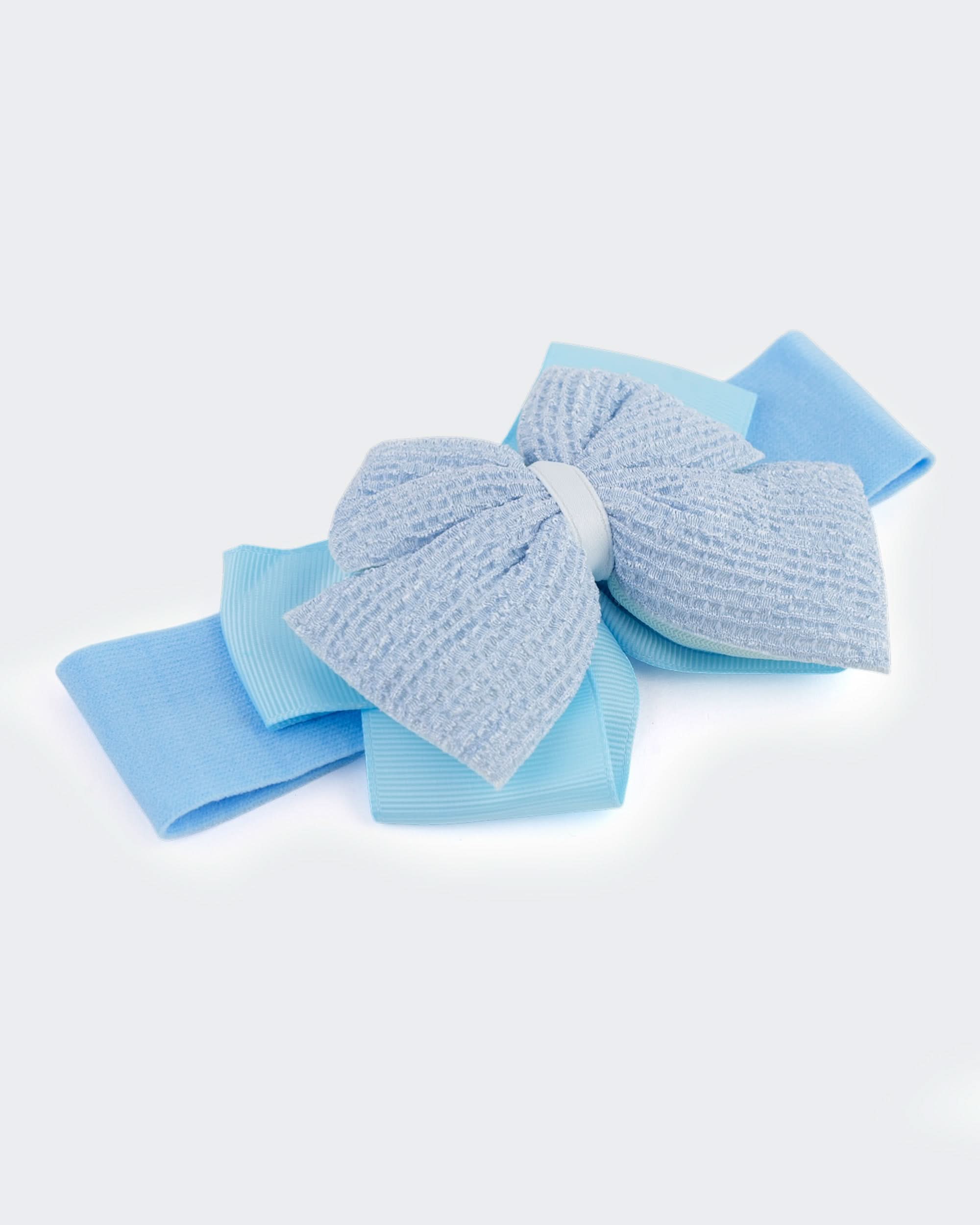 Eminent Girl's Head Band, Girls Hair Accessories, Eminent, Chase Value