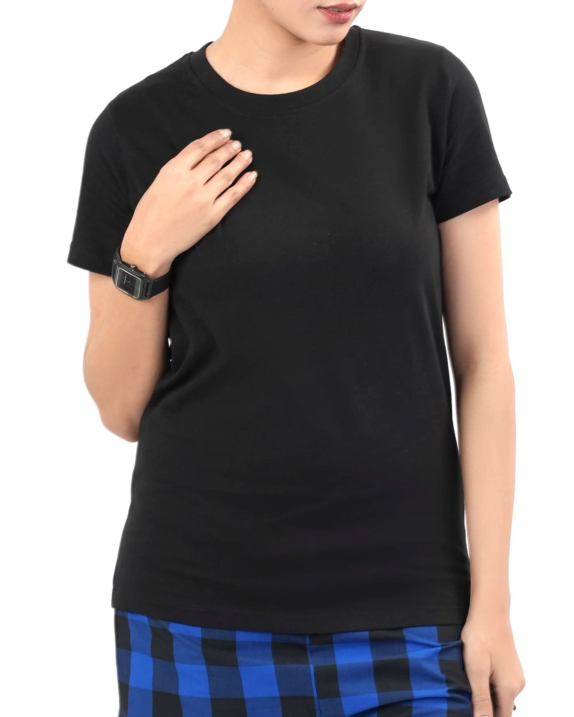Women’s Night Suit, Women Night Suit, Eminent, Chase Value