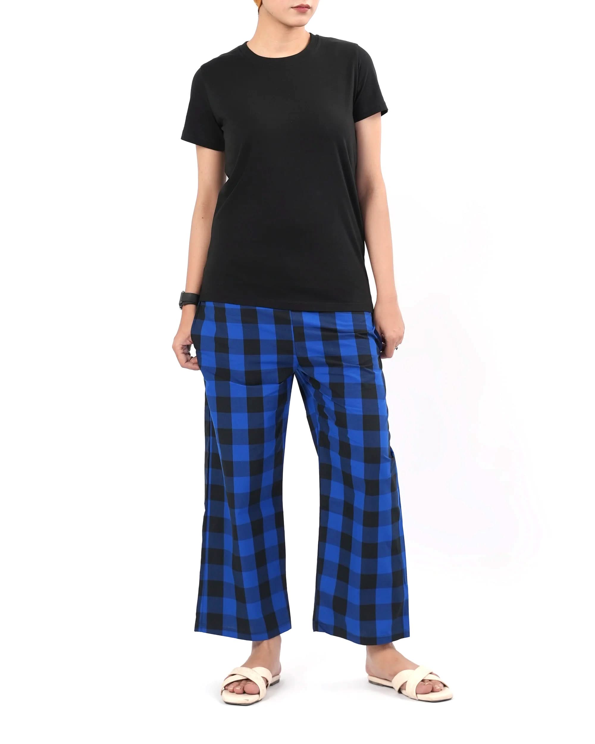 Women’s Night Suit, Women Night Suit, Eminent, Chase Value