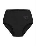 Eminent Women's Panty, Women Panties, Eminent, Chase Value