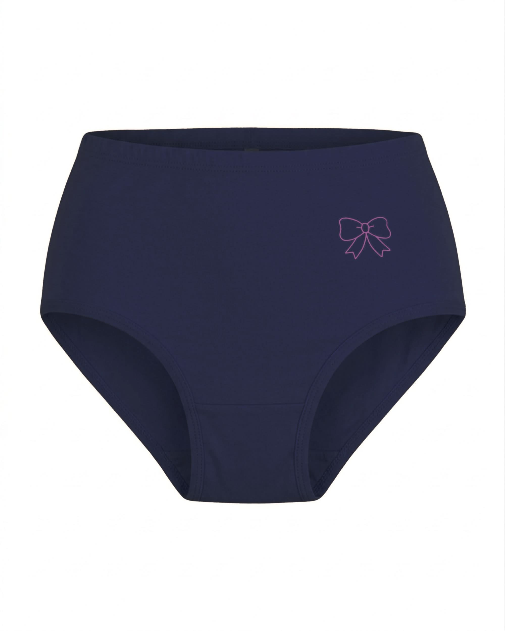Eminent Women's Panty, Women Panties, Eminent, Chase Value