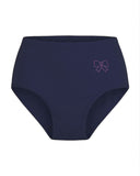 Eminent Women's Panty, Women Panties, Eminent, Chase Value