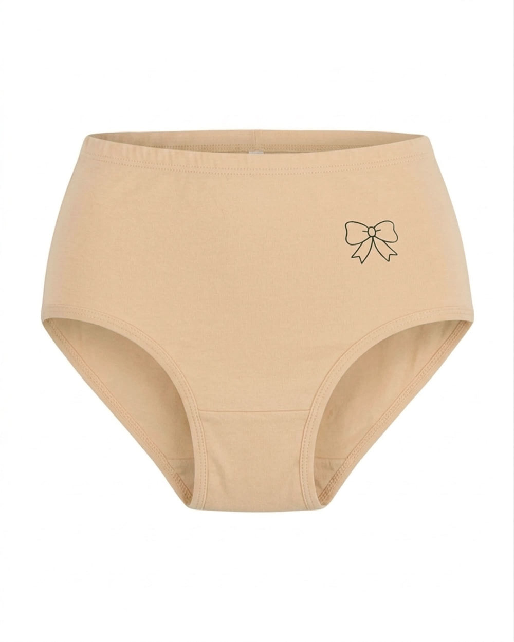 Eminent Women's Panty, Women Panties, Eminent, Chase Value