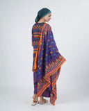 Shahzaib Gull Gee Printed 3-Pcs Suit, Women, 3Pcs Shalwar Suit, Chase Value, Chase Value