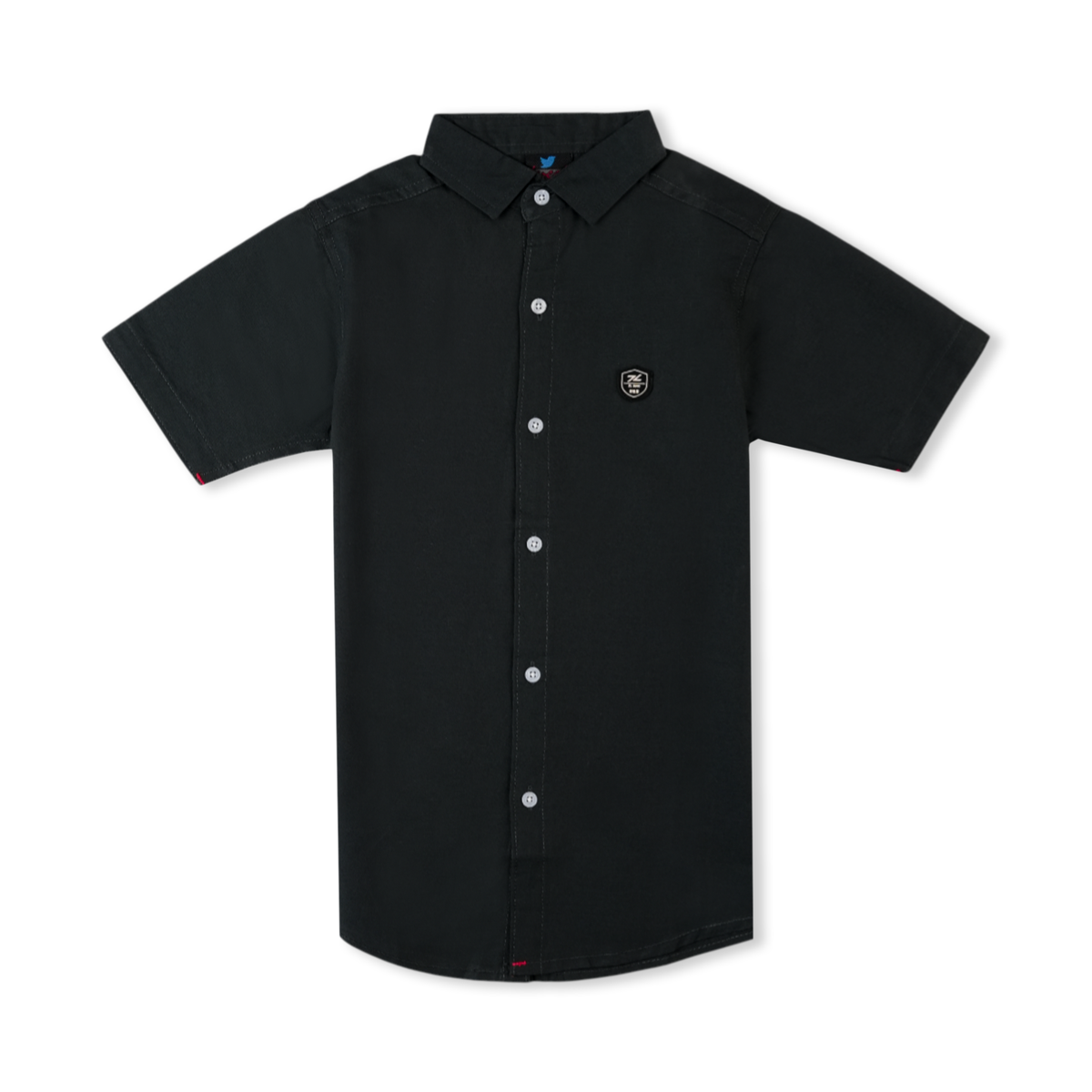 Boys Casual Shirt – Everyday Style & Comfort - Multi Color, Boys Shirts, Chase Value, Chase Value