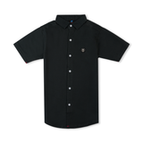 Boys Casual Shirt – Everyday Style & Comfort - Multi Color, Boys Shirts, Chase Value, Chase Value