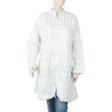 Women's Printed Kurti - A22, Women Ready Kurtis, Chase Value, Chase Value