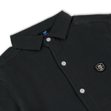 Boys Casual Shirt – Everyday Style & Comfort - Multi Color, Boys Shirts, Chase Value, Chase Value