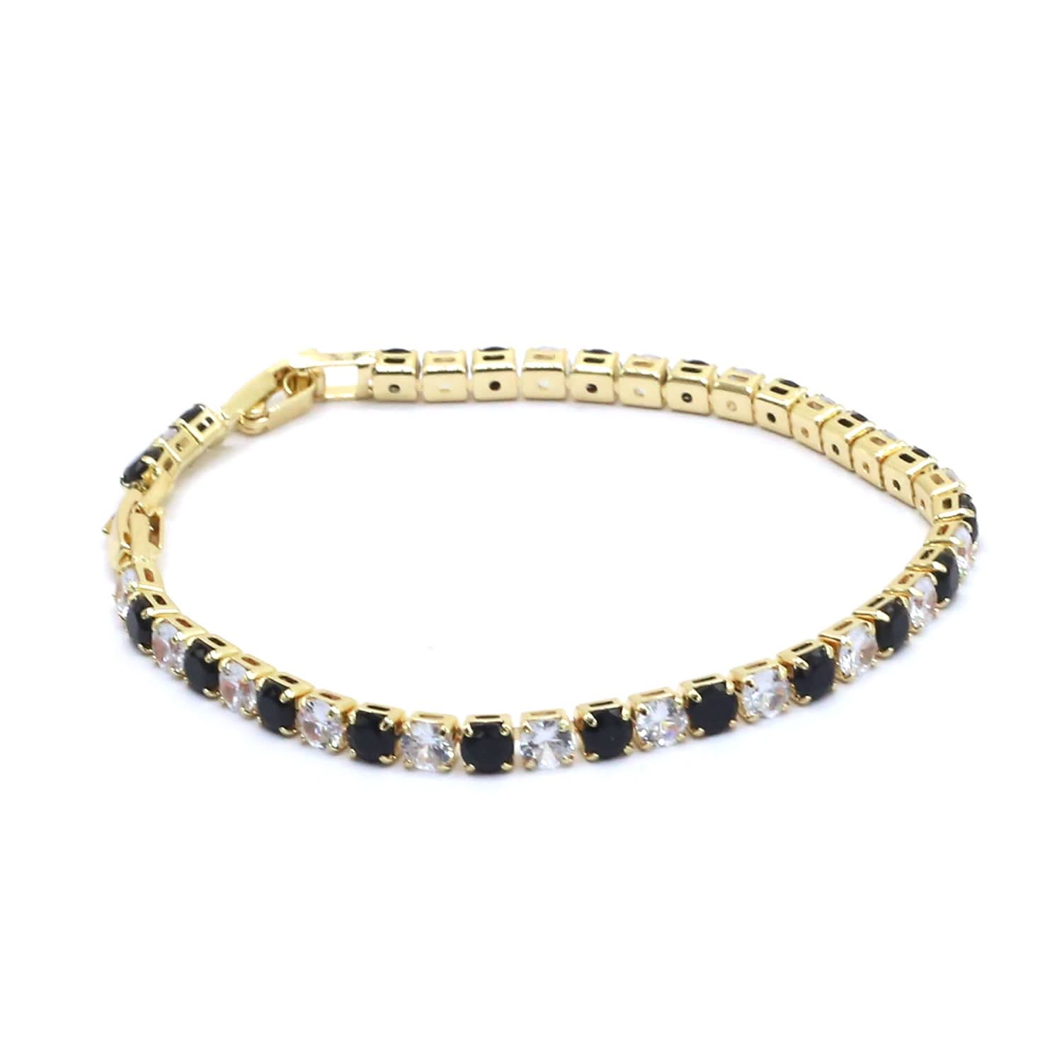 Women's Brecelets - A22, Women Bangles & Bracelets, Chase Value, Chase Value