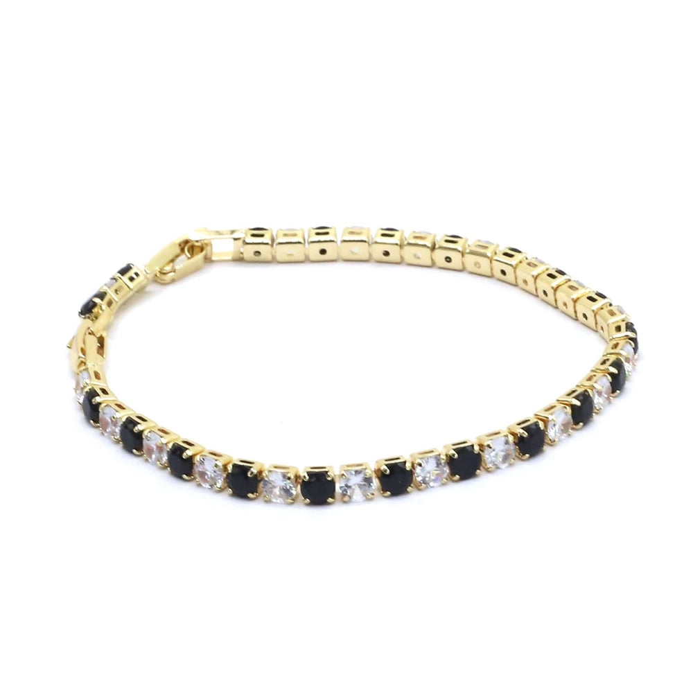 Women's Brecelets - A22, Women Bangles & Bracelets, Chase Value, Chase Value