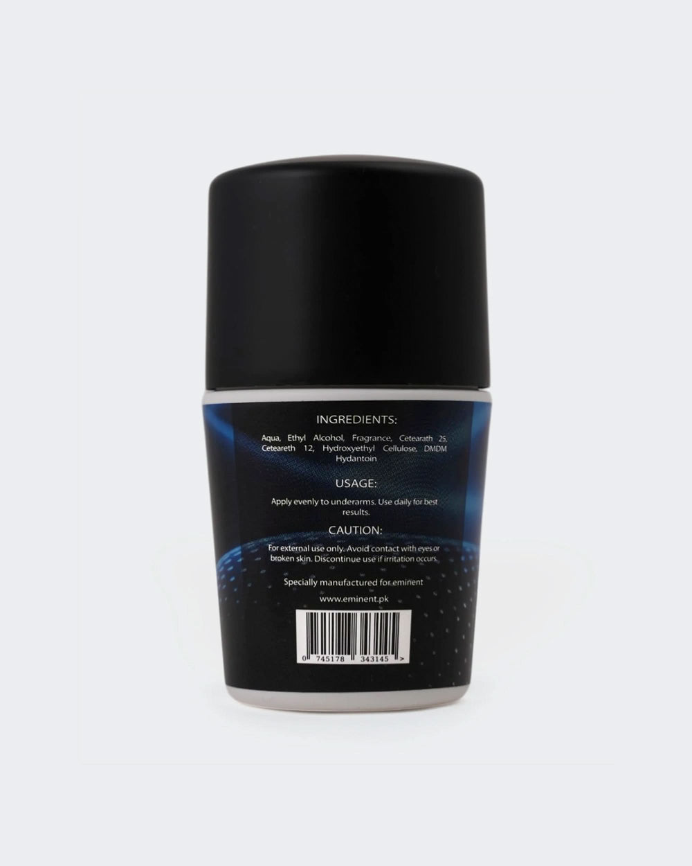Aqua Fresh Deodorant, Body Roll On & Sticks, Eminent, Chase Value