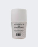 Mild Protect Deodorant, Body Roll On & Sticks, Eminent, Chase Value