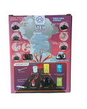 Scientific Experiment 2 IN 1, Educational Toys, Chase Value, Chase Value