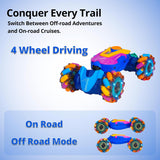 Remote Control Car, Remote Control, Chase Value, Chase Value