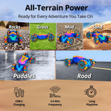 Remote Control Car, Remote Control, Chase Value, Chase Value