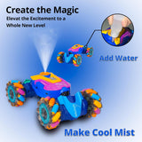 Remote Control Car, Remote Control, Chase Value, Chase Value