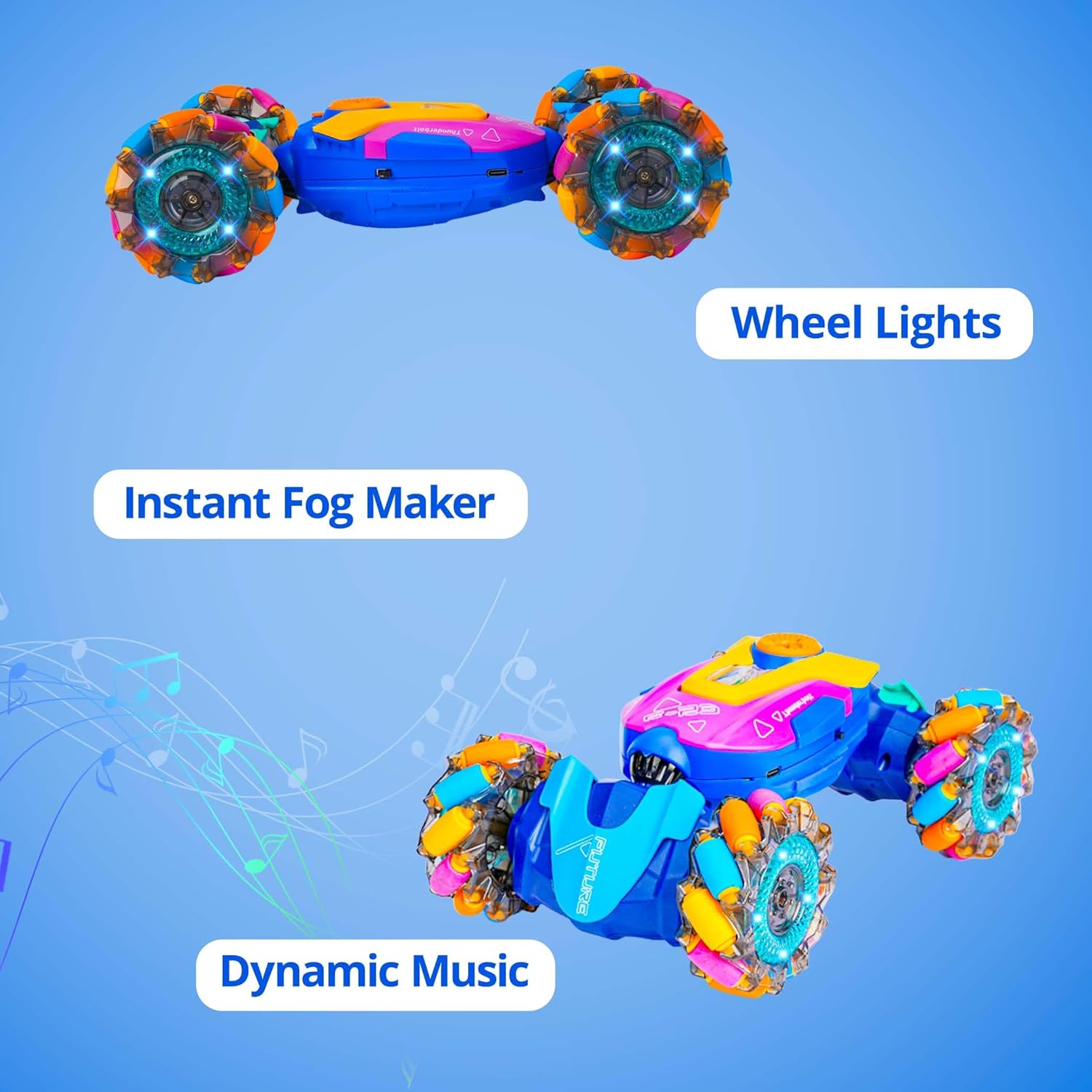 Remote Control Car, Remote Control, Chase Value, Chase Value