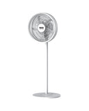 Sogo Rechargeable Floor Fan JPN-525, Rechargeable Fan, Sogo, Chase Value