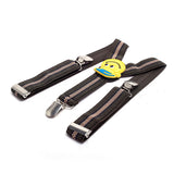 Kid’s Fancy Gallice, Boys Belts & Gallace, Chase Value, Chase Value