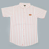 Boys Half Sleeves Casual Shirts - Multi Color, Boys Shirts, Chase Value, Chase Value