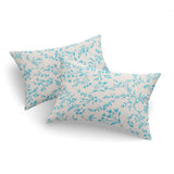 2Pcs Pillow Covers - Multi Color, Pillow Cover, Chase Value, Chase Value